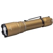 Svjetiljka Fenix - TK20R UE LED, Metallic Sand