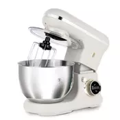 Berlingerhaus Kuhinjski robot BH-9898 1500 W Zbirka Sahara