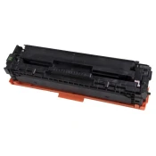 Tonerová kazeta TonerPartner pro HP CB543A (HP CB543A)