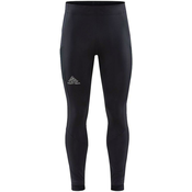 Craft Kalhoty PRO Trail Tights