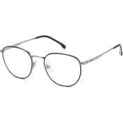 Carrera Naocare CA 354 V84
