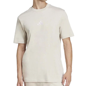 Adidas Muška majica, M Sl Sj T, JD1779, Krem