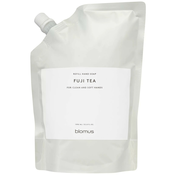 Sapun za ruke SATOMI FUJI TEA, 1 l, Blomus