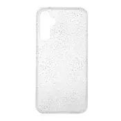 Maska Skin Diamond za Samsung A25 5G/ A256B.