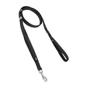Hurtta Povodec Weekend Warr.Stand.blackberry180cm/20mm