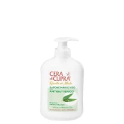 Cera di cupra Antibacterial Hand Soap 200ml