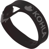 Kohla Ski Strap trak za spenjanje smuči