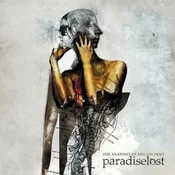 Paradise Lost - The Anatomy Of Melancholy (Gatefold Sleeve) (2 LP)