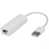 E-GREEN USB 2.0 - Ethernet 10100 mrežna karta