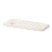oliver furniture vzmetnica za otroško posteljico co-sleeper 40x80