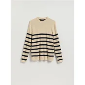 Reserved - MEN`S SWEATER