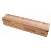 Toshiba T-281-CEK