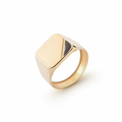 Giorre Mans Ring 37968-21