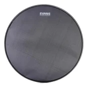 EVANS BD24SO1 SOUNDOFF BASS 24