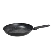 Tognana Tiganj 28 cm, Crni