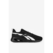 Reebok Superge RIDER V 100220408 Črna