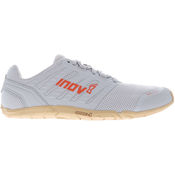 Inov-8 BARE XF 210 v3 W (S) light grey/coral/gum