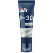 Zaščita pred soncem, Sun Protect Duo SPF 30