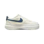 Nike Court Vision Alta Ltr Bela