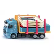 SIKU Mercedes Arocs kamion