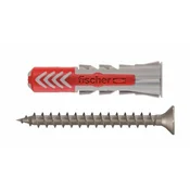 Fischer DUOPOWER mozniki 6x50 S 50 kosov