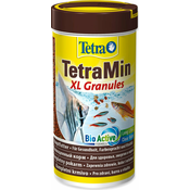 TETRA TetraMin XL granule - 250 ml