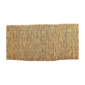 ROLO, ZASTIRKA MQ ZASTIRKA 200 X 300 CM NAJLON VRVICA