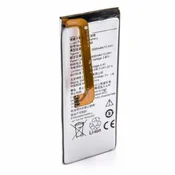 Baterija za Lenovo Zuk 2/K920, 3400 mAh