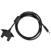 Motorola CBL-TC7X-USB1-01 polnilec za mobilno napravo Čitalnik črtnih kod Črna DC Notranji