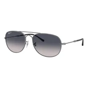 Ray-Ban RB3735 004/78