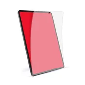 SBS SBS FAST SKIN TABLET DEFENDER 10+1 ORODJE ZA ZAŠČITO ZASLONA ZA TABLICE, (5000118070)