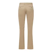 Tommy Hilfiger Chino hlače Core Denton MW0MW28884 Bež Straight Fit