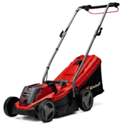 EINHELL akumulatorska kosilnica GE-CM 18/33 Li