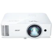 Acer projektor S1386WHn