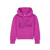 GARCIA Majica temno roza