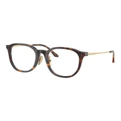 Vogue Eyewear VO5713D W656