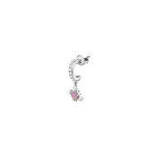 La Petite Story LPS02ARQ110