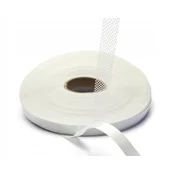 TERMO TRAK ZA LEPLJENJE TKANINE 4 cm 100 m