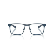 Emporio Armani Naocare EA 1163 3389
