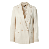 COMMA Blazer, bež