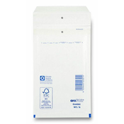 Ovojnica z mehurčki - B12, 10 kosov 140 x 225 mm