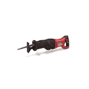 STAYER Sabljasta žaga SS 280 P, 1200W
