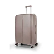 Tripmates Kofer R00182, Velicina L, 76 cm, Bež