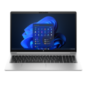 HP ProBook 455 G10 816J7EA 15,6” FHD IPS, AMD Ryzen 5 7530U, 8GB RAM, 256GB SSD, Windows 11 Pro