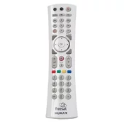 General HUMAX RM-I10U - compatible General-branded remote control