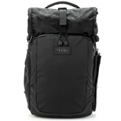TENBA Fulton v2 10L Backpack All Weather crno