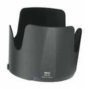 Nikon sončna zaslonka HB-29