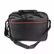 Torba za laptop M3 15.6 crna