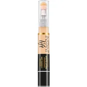 Deborah Instant Lift Concealer Instant Lifting Effect 2.1 - Light