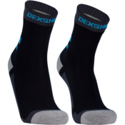 DexShell Running Socks nogavice